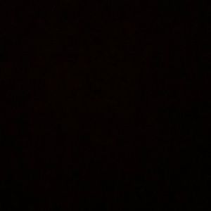 Meet your Posher, Young